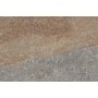 KEOPE MIDLAKE PORFIDO STRUCTURED 60X90 RETTIFICATO 20mm