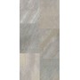 KEOPE MIDLAKE QUARTZGREY STRUCTURED 60X90 RETTIFICATO 20mm