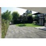 KEOPE MIDLAKE QUARTZGREY STRUCTURED 60X90 RETTIFICATO 20mm