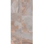 KEOPE MIDLAKE ARDESIA STRUCTURED 60X90 RETTIFICATO 20mm