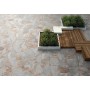 KEOPE MIDLAKE ARDESIA STRUCTURED 60X90 RETTIFICATO 20mm