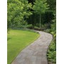 KEOPE MIDLAKE ARDESIA STRUCTURED 60X90 RETTIFICATO 20mm