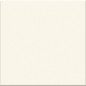 VOGUE IN LATTE 20X20 (OPACA)