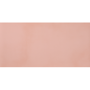 CASALGRANDE PADANA R-evolution Light Pink R10 10m 30x60
