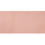 CASALGRANDE PADANA R-evolution Light Pink R10 10m 30x60