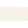 CASALGRANDE PADANA Unicolore Bianco Assoluto 30x60 9mm