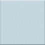 VOGUE IN AZZURRO 20X20 (OPACO)