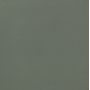 CASALGRANDE PADANA Unicolore Verde 30x30 8mm