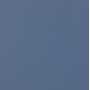 CASALGRANDE PADANA Unicolore Blu Forte 30x30 8mm