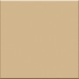 VOGUE IN BEIGE 20X20 (OPACA)