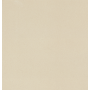 CASALGRANDE PADANA Unicolore Bianco B 14mm 20x20