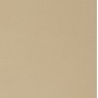 CASALGRANDE PADANA Unicolore Bianco A Technic R10 20x20 14mm