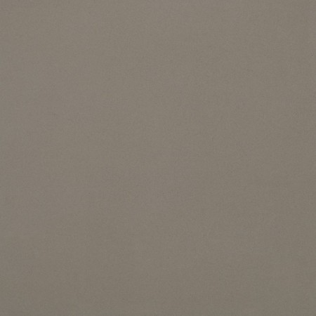 CASALGRANDE PADANA Unicolore Grigio Cenere 20x20 8mm