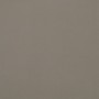 CASALGRANDE PADANA Unicolore Grigio Cenere 20x20 8mm