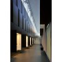 CASALGRANDE PADANA Unicolore Grigio Cenere 20x20 8mm