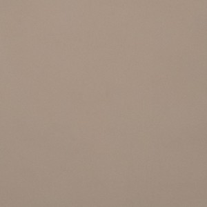 CASALGRANDE PADANA Unicolore Grigio Perla 20x20 8mm