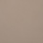 CASALGRANDE PADANA Unicolore Grigio Perla 20x20 8mm