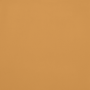 CASALGRANDE PADANA Unicolore Giallo Ocra 20x20 8mm