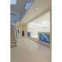CASALGRANDE PADANA Unicolore Bianco Assoluto 20x20 8mm