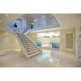 CASALGRANDE PADANA Unicolore Bianco Assoluto 20x20 8mm