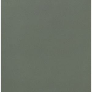CASALGRANDE PADANA Unicolore Verde 20x20 8mm