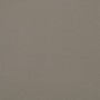 CASALGRANDE PADANA Unicolore Grigio Cenere Technic R10 20x20 8mm