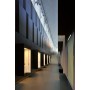CASALGRANDE PADANA Unicolore Grigio Cenere Technic R10 20x20 8mm