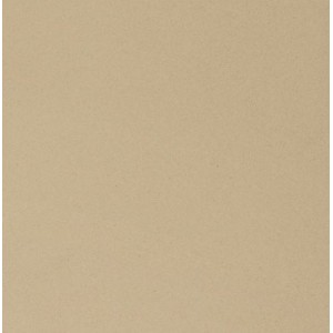 CASALGRANDE PADANA Unicolore Bianco A 12mm 20x20