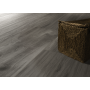 CASALGRANDE PADANA Tavolato Antracite 60x120 9mm