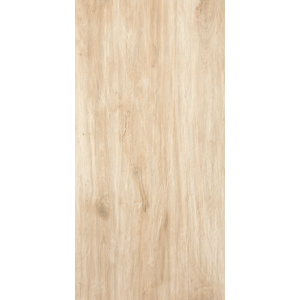 CASALGRANDE PADANA Tavolato Grano 60x120 9mm