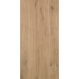 CASALGRANDE PADANA Tavolato Marrone Chiaro 60x120 9mm