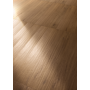 CASALGRANDE PADANA Tavolato Marrone Chiaro 60x120 9mm