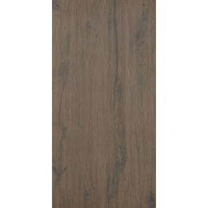 CASALGRANDE PADANA Tavolato Marrone Scuro 60x120 9mm