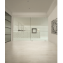 CASALGRANDE PADANA Tavolato Sbiancato 60x120 9mm