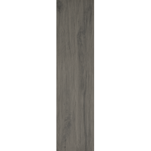 CASALGRANDE PADANA Tavolato Antracite 30x120 9mm
