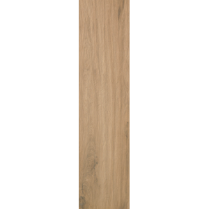 CASALGRANDE PADANA Tavolato Marrone Chiaro 30x120 9mm