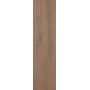 CASALGRANDE PADANA Tavolato Marrone Medio 30x120 9mm