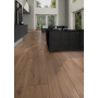 CASALGRANDE PADANA Tavolato Marrone Medio 30x120 9mm