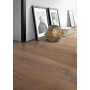 CASALGRANDE PADANA Tavolato Marrone Medio 30x120 9mm