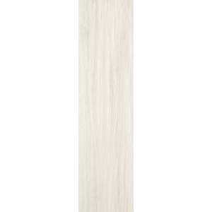 CASALGRANDE PADANA Tavolato Sbiancato 30x120 9mm