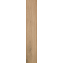CASALGRANDE PADANA Tavolato Marrone Chiaro 20x120 9mm