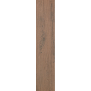 CASALGRANDE PADANA Tavolato Marrone Medio 20x120 9mm