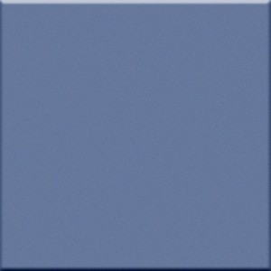 VOGUE INTERNI 20X20 IN BLU AVIO