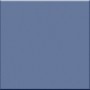 VOGUE INTERNI 20X20 IN BLU AVIO