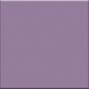 VOGUE INTERNI 20X20 IN LAVANDA