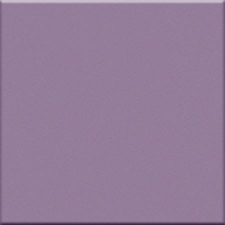 VOGUE INTERNI 20X20 IN LAVANDA