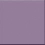 VOGUE INTERNI 20X20 IN LAVANDA