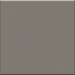 VOGUE INTERNI 20X20 IN GRIGIO