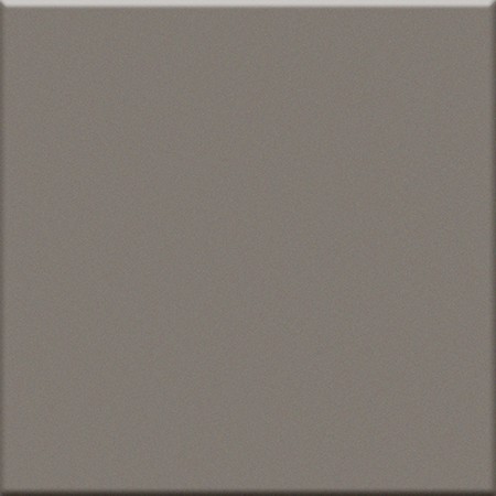 VOGUE INTERNI 20X20 IN GRIGIO