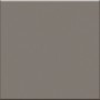 VOGUE INTERNI 20X20 IN GRIGIO